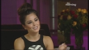 Cheryl_Cole_-_interview_This_Morning_11_09_12_cherylcole_ru_mp40270.jpg