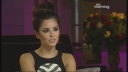Cheryl_Cole_-_interview_This_Morning_11_09_12_cherylcole_ru_mp40284.jpg