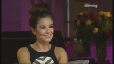 Cheryl_Cole_-_interview_This_Morning_11_09_12_cherylcole_ru_mp40288.jpg