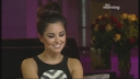 Cheryl_Cole_-_interview_This_Morning_11_09_12_cherylcole_ru_mp40290.jpg