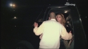 Cheryl_Cole_-_interview_This_Morning_11_09_12_cherylcole_ru_mp40291.jpg