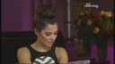 Cheryl_Cole_-_interview_This_Morning_11_09_12_cherylcole_ru_mp40308.jpg