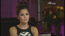 Cheryl_Cole_-_interview_This_Morning_11_09_12_cherylcole_ru_mp40314.jpg