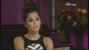 Cheryl_Cole_-_interview_This_Morning_11_09_12_cherylcole_ru_mp40315.jpg