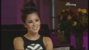 Cheryl_Cole_-_interview_This_Morning_11_09_12_cherylcole_ru_mp40316.jpg