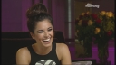 Cheryl_Cole_-_interview_This_Morning_11_09_12_cherylcole_ru_mp40317.jpg