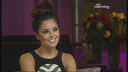 Cheryl_Cole_-_interview_This_Morning_11_09_12_cherylcole_ru_mp40341.jpg