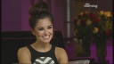 Cheryl_Cole_-_interview_This_Morning_11_09_12_cherylcole_ru_mp40342.jpg