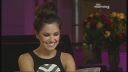 Cheryl_Cole_-_interview_This_Morning_11_09_12_cherylcole_ru_mp40343.jpg