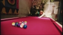 Cheryl_Cole_-_interview_This_Morning_11_09_12_cherylcole_ru_mp40344.jpg