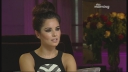 Cheryl_Cole_-_interview_This_Morning_11_09_12_cherylcole_ru_mp40353.jpg