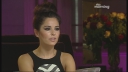 Cheryl_Cole_-_interview_This_Morning_11_09_12_cherylcole_ru_mp40356.jpg