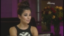 Cheryl_Cole_-_interview_This_Morning_11_09_12_cherylcole_ru_mp40359.jpg