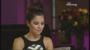 Cheryl_Cole_-_interview_This_Morning_11_09_12_cherylcole_ru_mp40364.jpg