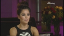 Cheryl_Cole_-_interview_This_Morning_11_09_12_cherylcole_ru_mp40365.jpg