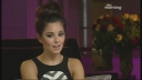Имя файла=Cheryl_Cole_-_interview_This_Morning_11_09_12_cherylcole_ru_mp40369.jpg
Размер файла=94КБ
Размеры=1920x1080
Дата=Нояб 28, 2014 Cheryl_Cole_-_interview_This_Morning_11_09_12_cherylcole_ru_mp40369.jpg