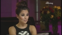 Cheryl_Cole_-_interview_This_Morning_11_09_12_cherylcole_ru_mp40370.jpg