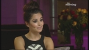 Имя файла=Cheryl_Cole_-_interview_This_Morning_11_09_12_cherylcole_ru_mp40373.jpg
Размер файла=94КБ
Размеры=1920x1080
Дата=Нояб 28, 2014 Cheryl_Cole_-_interview_This_Morning_11_09_12_cherylcole_ru_mp40373.jpg