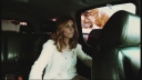 Имя файла=Cheryl_Cole_-_interview_This_Morning_11_09_12_cherylcole_ru_mp40375.jpg
Размер файла=120КБ
Размеры=1920x1080
Дата=Нояб 28, 2014 Cheryl_Cole_-_interview_This_Morning_11_09_12_cherylcole_ru_mp40375.jpg