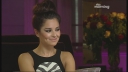 Имя файла=Cheryl_Cole_-_interview_This_Morning_11_09_12_cherylcole_ru_mp40388.jpg
Размер файла=98КБ
Размеры=1920x1080
Дата=Нояб 28, 2014 Cheryl_Cole_-_interview_This_Morning_11_09_12_cherylcole_ru_mp40388.jpg