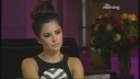 Имя файла=Cheryl_Cole_-_interview_This_Morning_11_09_12_cherylcole_ru_mp40396.jpg
Размер файла=97КБ
Размеры=1920x1080
Дата=Нояб 28, 2014 Cheryl_Cole_-_interview_This_Morning_11_09_12_cherylcole_ru_mp40396.jpg