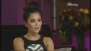 Имя файла=Cheryl_Cole_-_interview_This_Morning_11_09_12_cherylcole_ru_mp40399.jpg
Размер файла=99КБ
Размеры=1920x1080
Дата=Нояб 28, 2014 Cheryl_Cole_-_interview_This_Morning_11_09_12_cherylcole_ru_mp40399.jpg