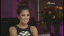 Имя файла=Cheryl_Cole_-_interview_This_Morning_11_09_12_cherylcole_ru_mp40400.jpg
Размер файла=98КБ
Размеры=1920x1080
Дата=Нояб 28, 2014 Cheryl_Cole_-_interview_This_Morning_11_09_12_cherylcole_ru_mp40400.jpg