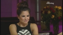 Имя файла=Cheryl_Cole_-_interview_This_Morning_11_09_12_cherylcole_ru_mp40401.jpg
Размер файла=100КБ
Размеры=1920x1080
Дата=Нояб 28, 2014 Cheryl_Cole_-_interview_This_Morning_11_09_12_cherylcole_ru_mp40401.jpg