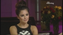 Имя файла=Cheryl_Cole_-_interview_This_Morning_11_09_12_cherylcole_ru_mp40406.jpg
Размер файла=98КБ
Размеры=1920x1080
Дата=Нояб 28, 2014 Cheryl_Cole_-_interview_This_Morning_11_09_12_cherylcole_ru_mp40406.jpg