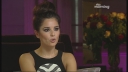 Имя файла=Cheryl_Cole_-_interview_This_Morning_11_09_12_cherylcole_ru_mp40407.jpg
Размер файла=97КБ
Размеры=1920x1080
Дата=Нояб 28, 2014 Cheryl_Cole_-_interview_This_Morning_11_09_12_cherylcole_ru_mp40407.jpg