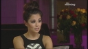 Имя файла=Cheryl_Cole_-_interview_This_Morning_11_09_12_cherylcole_ru_mp40411.jpg
Размер файла=98КБ
Размеры=1920x1080
Дата=Нояб 28, 2014 Cheryl_Cole_-_interview_This_Morning_11_09_12_cherylcole_ru_mp40411.jpg