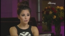 Имя файла=Cheryl_Cole_-_interview_This_Morning_11_09_12_cherylcole_ru_mp40412.jpg
Размер файла=96КБ
Размеры=1920x1080
Дата=Нояб 28, 2014 Cheryl_Cole_-_interview_This_Morning_11_09_12_cherylcole_ru_mp40412.jpg