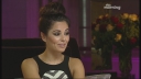 Имя файла=Cheryl_Cole_-_interview_This_Morning_11_09_12_cherylcole_ru_mp40416.jpg
Размер файла=98КБ
Размеры=1920x1080
Дата=Нояб 28, 2014 Cheryl_Cole_-_interview_This_Morning_11_09_12_cherylcole_ru_mp40416.jpg