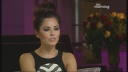Имя файла=Cheryl_Cole_-_interview_This_Morning_11_09_12_cherylcole_ru_mp40423.jpg
Размер файла=97КБ
Размеры=1920x1080
Дата=Нояб 28, 2014 Cheryl_Cole_-_interview_This_Morning_11_09_12_cherylcole_ru_mp40423.jpg
