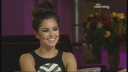 Имя файла=Cheryl_Cole_-_interview_This_Morning_11_09_12_cherylcole_ru_mp40430.jpg
Размер файла=99КБ
Размеры=1920x1080
Дата=Нояб 28, 2014 Cheryl_Cole_-_interview_This_Morning_11_09_12_cherylcole_ru_mp40430.jpg