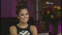 Имя файла=Cheryl_Cole_-_interview_This_Morning_11_09_12_cherylcole_ru_mp40431.jpg
Размер файла=101КБ
Размеры=1920x1080
Дата=Нояб 28, 2014 Cheryl_Cole_-_interview_This_Morning_11_09_12_cherylcole_ru_mp40431.jpg