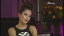 Имя файла=Cheryl_Cole_-_interview_This_Morning_11_09_12_cherylcole_ru_mp40435.jpg
Размер файла=97КБ
Размеры=1920x1080
Дата=Нояб 28, 2014 Cheryl_Cole_-_interview_This_Morning_11_09_12_cherylcole_ru_mp40435.jpg