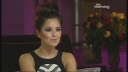 Cheryl_Cole_-_interview_This_Morning_11_09_12_cherylcole_ru_mp40438.jpg