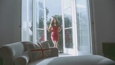 Cheryl_Cole_-_L_Or25E9al_Elvive_Full_Restore_28Version_529_mp40013.jpg