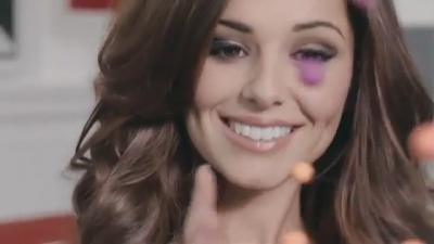 Cheryl_Cole_-_L_Or25E9al_Elvive_Full_Restore_28Version_529_mp40018.jpg