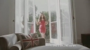 Cheryl_Cole_-_L_Or25E9al_Elvive_Full_Restore_28Version_429_mp40008.jpg