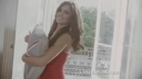 Cheryl_Cole_-_L_Or25E9al_Elvive_Full_Restore_28Version_429_mp40010.jpg
