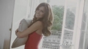 Cheryl_Cole_-_L_Or25E9al_Elvive_Full_Restore_28Version_429_mp40011.jpg
