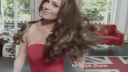 Cheryl_Cole_-_L_Or25E9al_Elvive_Full_Restore_28Version_429_mp40026.jpg