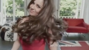 Cheryl_Cole_-_L_Or25E9al_Elvive_Full_Restore_28Version_429_mp40027.jpg
