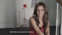 Cheryl_Cole_-_L_Or25E9al_Elvive_Full_Restore_28Version_429_mp40044.jpg