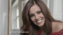 Cheryl_Cole_-_L_Or25E9al_Elvive_Full_Restore_28Version_429_mp40061.jpg