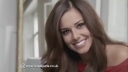 Cheryl_Cole_-_L_Or25E9al_Elvive_Full_Restore_28Version_429_mp40062.jpg