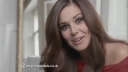 Cheryl_Cole_-_L_Or25E9al_Elvive_Full_Restore_28Version_429_mp40063.jpg