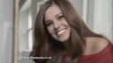 Cheryl_Cole_-_L_Or25E9al_Elvive_Full_Restore_28Version_429_mp40067.jpg